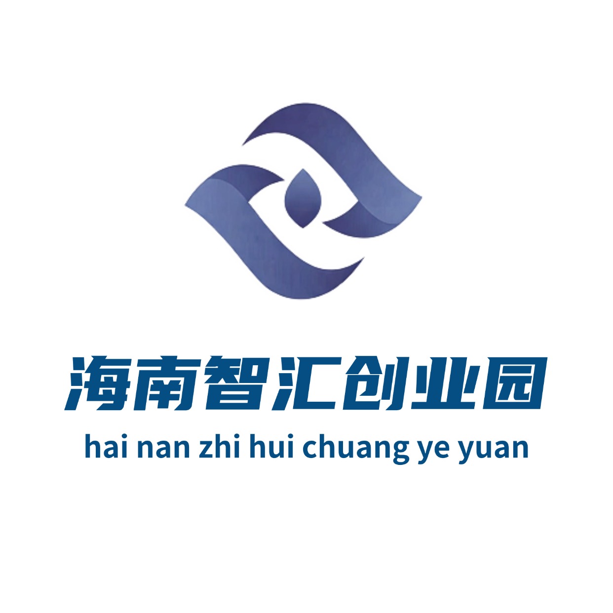 某某公司