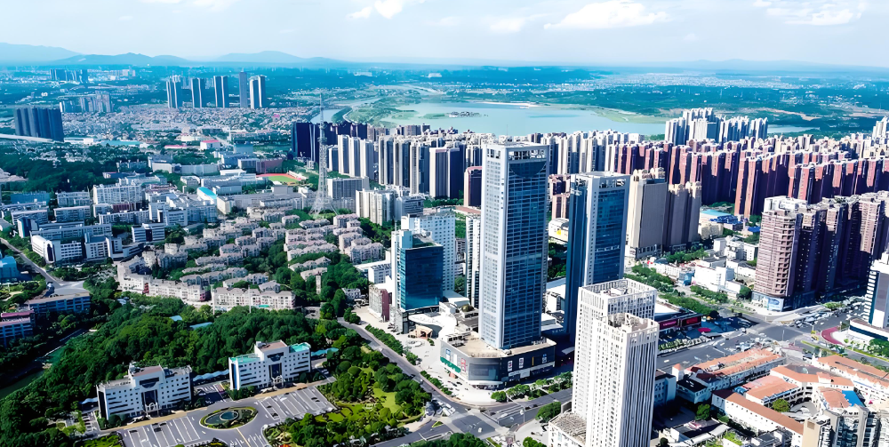 海南企业经营成本有哪些组成部分？2026年全维度成本构成与优化空间全解析