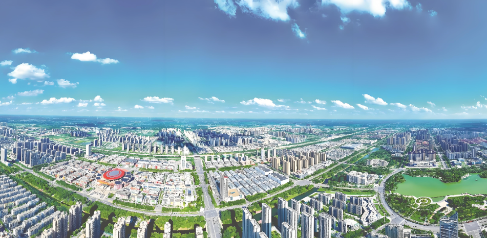 海南创业环境适合哪些行业发展？2026年封关后产业赛道与创业机遇全解析