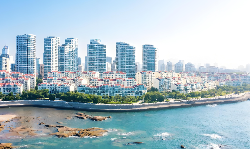 海南企业为什么关注财税合规管理？2026年监管升级与风险防控全解析