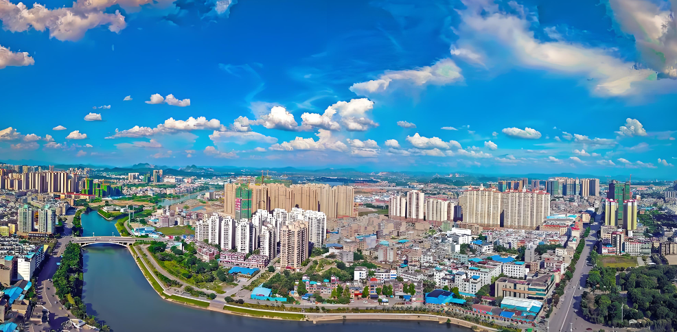 海口代理记账售后跟进服务哪家做得好？2026靠谱售后机构实测榜单